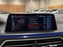 BMW 7-Serie 745e 394PK High Executive M-Sport, Pano, Laser Light, 360 Cam, Soft Close, Hud, Ambiënte, Digi Dash, Voll Onderhoud