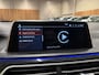 BMW 7-Serie 745e 394PK High Executive M-Sport, Pano, Laser Light, 360 Cam, Soft Close, Hud, Ambiënte, Digi Dash, Voll Onderhoud