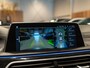 BMW 7-Serie 745e 394PK High Executive M-Sport, Pano, Laser Light, 360 Cam, Soft Close, Hud, Ambiënte, Digi Dash, Voll Onderhoud