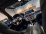 BMW 7-Serie 745e 394PK High Executive M-Sport, Pano, Laser Light, 360 Cam, Soft Close, Hud, Ambiënte, Digi Dash, Voll Onderhoud