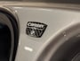 BMW 7-Serie 745e 394PK High Executive M-Sport, Pano, Laser Light, 360 Cam, Soft Close, Hud, Ambiënte, Digi Dash, Voll Onderhoud