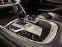 BMW 7-Serie 745e 394PK High Executive M-Sport, Pano, Laser Light, 360 Cam, Soft Close, Hud, Ambiënte, Digi Dash, Voll Onderhoud