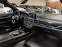 BMW 7-Serie 745e 394PK High Executive M-Sport, Pano, Laser Light, 360 Cam, Soft Close, Hud, Ambiënte, Digi Dash, Voll Onderhoud