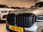 BMW 7-Serie 745e 394PK High Executive M-Sport, Pano, Laser Light, 360 Cam, Soft Close, Hud, Ambiënte, Digi Dash, Voll Onderhoud