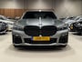 BMW 7-Serie 745e 394PK High Executive M-Sport, Pano, Laser Light, 360 Cam, Soft Close, Hud, Ambiënte, Digi Dash, Voll Onderhoud