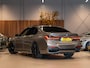 BMW 7-Serie 745e 394PK High Executive M-Sport, Pano, Laser Light, 360 Cam, Soft Close, Hud, Ambiënte, Digi Dash, Voll Onderhoud