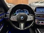 BMW 7-Serie 745e 394PK High Executive M-Sport, Pano, Laser Light, 360 Cam, Soft Close, Hud, Ambiënte, Digi Dash, Voll Onderhoud