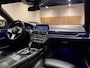 BMW 7-Serie 745e 394PK High Executive M-Sport, Pano, Laser Light, 360 Cam, Soft Close, Hud, Ambiënte, Digi Dash, Voll Onderhoud