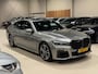 BMW 7-Serie 745e 394PK High Executive M-Sport, Pano, Laser Light, 360 Cam, Soft Close, Hud, Ambiënte, Digi Dash, Voll Onderhoud