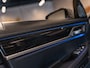 BMW 7-Serie 745e 394PK High Executive M-Sport, Pano, Laser Light, 360 Cam, Soft Close, Hud, Ambiënte, Digi Dash, Voll Onderhoud