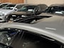 BMW 7-Serie 745e 394PK High Executive M-Sport, Pano, Laser Light, 360 Cam, Soft Close, Hud, Ambiënte, Digi Dash, Voll Onderhoud