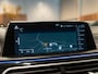 BMW 7-Serie 745e 394PK High Executive M-Sport, Pano, Laser Light, 360 Cam, Soft Close, Hud, Ambiënte, Digi Dash, Voll Onderhoud
