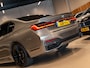 BMW 7-Serie 745e 394PK High Executive M-Sport, Pano, Laser Light, 360 Cam, Soft Close, Hud, Ambiënte, Digi Dash, Voll Onderhoud