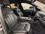 BMW 7-Serie 745e 394PK High Executive M-Sport, Pano, Laser Light, 360 Cam, Soft Close, Hud, Ambiënte, Digi Dash, Voll Onderhoud