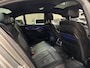 BMW 7-Serie 745e 394PK High Executive M-Sport, Pano, Laser Light, 360 Cam, Soft Close, Hud, Ambiënte, Digi Dash, Voll Onderhoud