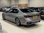 BMW 7-Serie 745e 394PK High Executive M-Sport, Pano, Laser Light, 360 Cam, Soft Close, Hud, Ambiënte, Digi Dash, Voll Onderhoud