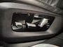 BMW 7-Serie 745e 394PK High Executive M-Sport, Pano, Laser Light, 360 Cam, Soft Close, Hud, Ambiënte, Digi Dash, Voll Onderhoud
