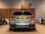 BMW 7-Serie 745e 394PK High Executive M-Sport, Pano, Laser Light, 360 Cam, Soft Close, Hud, Ambiënte, Digi Dash, Voll Onderhoud