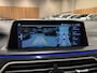 BMW 7-Serie 745e 394PK High Executive M-Sport, Pano, Laser Light, 360 Cam, Soft Close, Hud, Ambiënte, Digi Dash, Voll Onderhoud