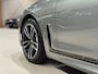 BMW 7-Serie 745e 394PK High Executive M-Sport, Pano, Laser Light, 360 Cam, Soft Close, Hud, Ambiënte, Digi Dash, Voll Onderhoud