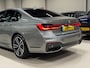 BMW 7-Serie 745e 394PK High Executive M-Sport, Pano, Laser Light, 360 Cam, Soft Close, Hud, Ambiënte, Digi Dash, Voll Onderhoud