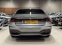BMW 7-Serie 745e 394PK High Executive M-Sport, Pano, Laser Light, 360 Cam, Soft Close, Hud, Ambiënte, Digi Dash, Voll Onderhoud