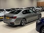 BMW 7-Serie 745e 394PK High Executive M-Sport, Pano, Laser Light, 360 Cam, Soft Close, Hud, Ambiënte, Digi Dash, Voll Onderhoud
