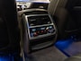 BMW 7-Serie 745e 394PK High Executive M-Sport, Pano, Laser Light, 360 Cam, Soft Close, Hud, Ambiënte, Digi Dash, Voll Onderhoud