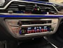 BMW 7-Serie 745e 394PK High Executive M-Sport, Pano, Laser Light, 360 Cam, Soft Close, Hud, Ambiënte, Digi Dash, Voll Onderhoud