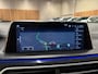 BMW 7-Serie 745e 394PK High Executive M-Sport, Pano, Laser Light, 360 Cam, Soft Close, Hud, Ambiënte, Digi Dash, Voll Onderhoud