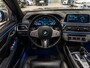 BMW 7-Serie 745e 394PK High Executive M-Sport, Pano, Laser Light, 360 Cam, Soft Close, Hud, Ambiënte, Digi Dash, Voll Onderhoud