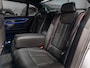 BMW 7-Serie 745e 394PK High Executive M-Sport, Pano, Laser Light, 360 Cam, Soft Close, Hud, Ambiënte, Digi Dash, Voll Onderhoud