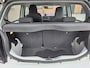 Volkswagen Up! 1.0 EcoFuel move up!