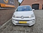 Volkswagen Up! 1.0 EcoFuel move up!