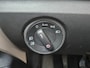 Volkswagen Up! 1.0 EcoFuel move up!