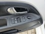 Volkswagen Up! 1.0 EcoFuel move up!