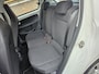 Volkswagen Up! 1.0 EcoFuel move up!