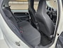 Volkswagen Up! 1.0 EcoFuel move up!
