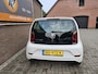 Volkswagen Up! 1.0 EcoFuel move up!