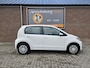 Volkswagen Up! 1.0 EcoFuel move up!
