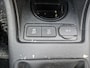 Volkswagen Up! 1.0 EcoFuel move up!