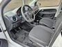 Volkswagen Up! 1.0 EcoFuel move up!