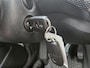 Volkswagen Up! 1.0 EcoFuel move up!