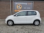 Volkswagen Up! 1.0 EcoFuel move up!