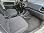 Volkswagen Up! 1.0 EcoFuel move up!