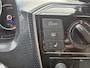 Volkswagen Up! 1.0 EcoFuel move up!