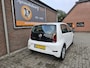 Volkswagen Up! 1.0 EcoFuel move up!