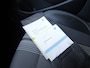 Volkswagen Polo 1.2-12V Comfortline