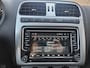 Volkswagen Polo 1.2-12V Comfortline