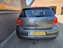 Volkswagen Polo 1.2-12V Comfortline